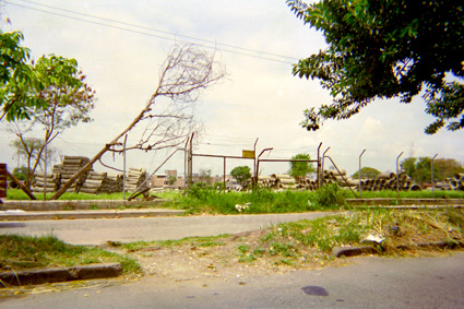 179-00.jpg