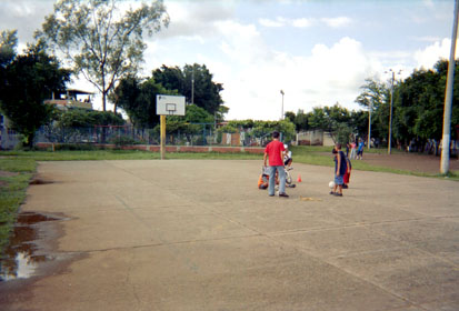 241-14.jpg
