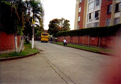 046-9.jpg