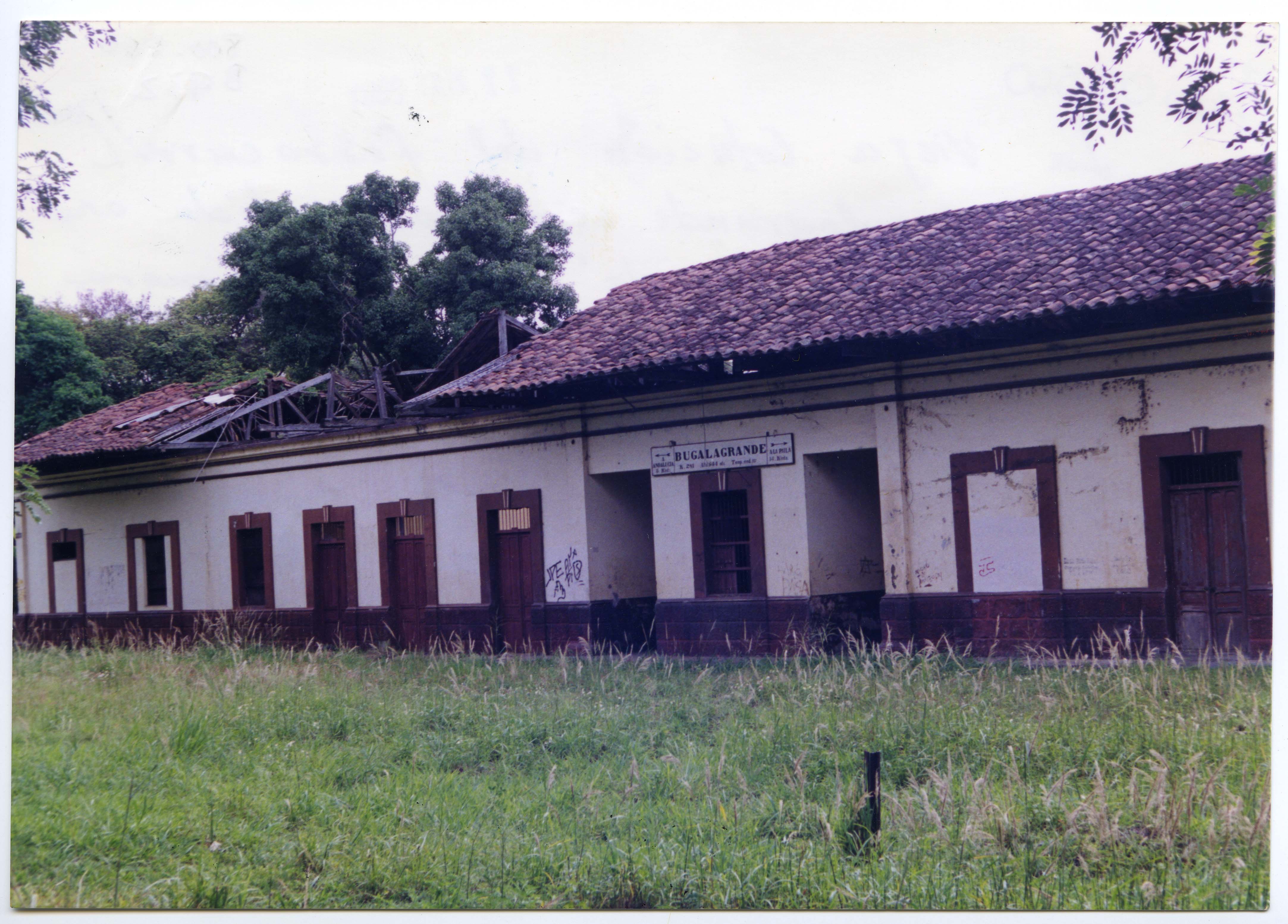 Fdo 012560.jpg