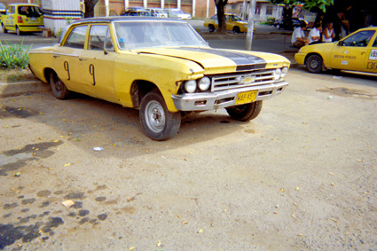136-21.jpg