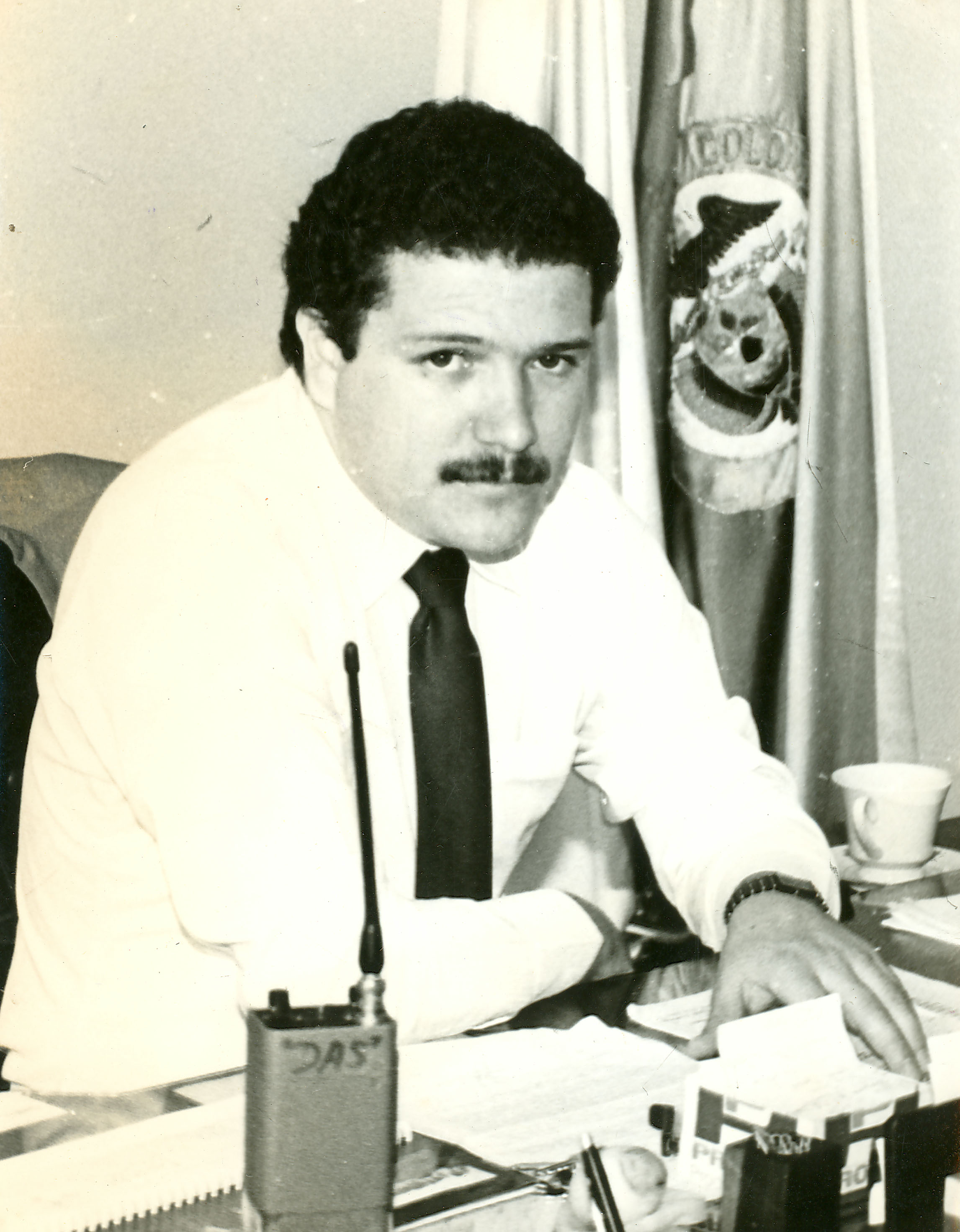 fdo02884.jpg