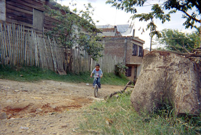 397-24.jpg