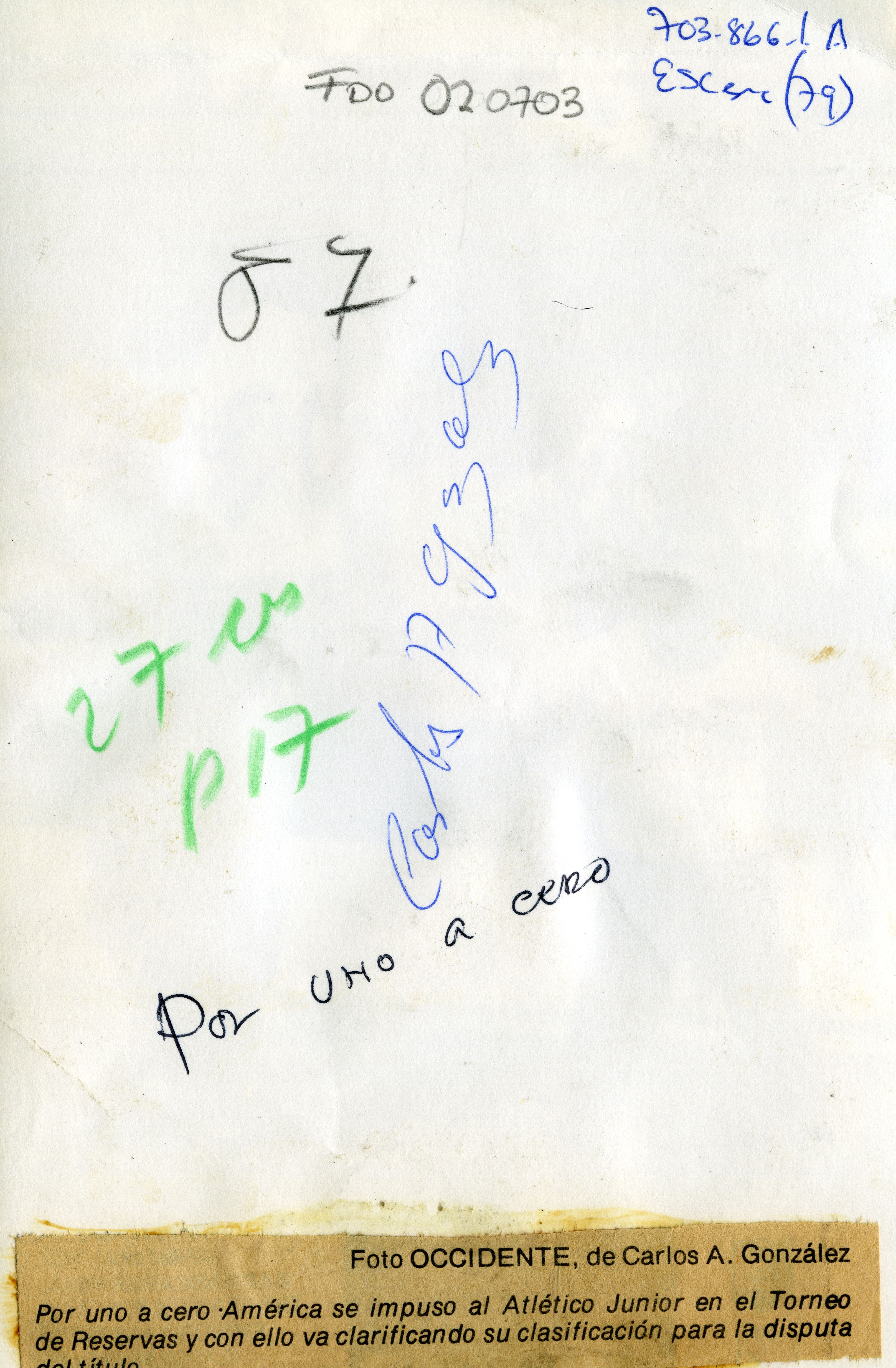 FDO020703A.jpg