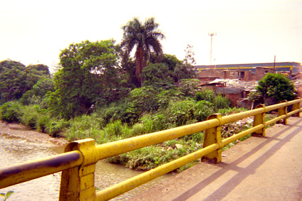 087-14.jpg