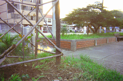 077-9.jpg