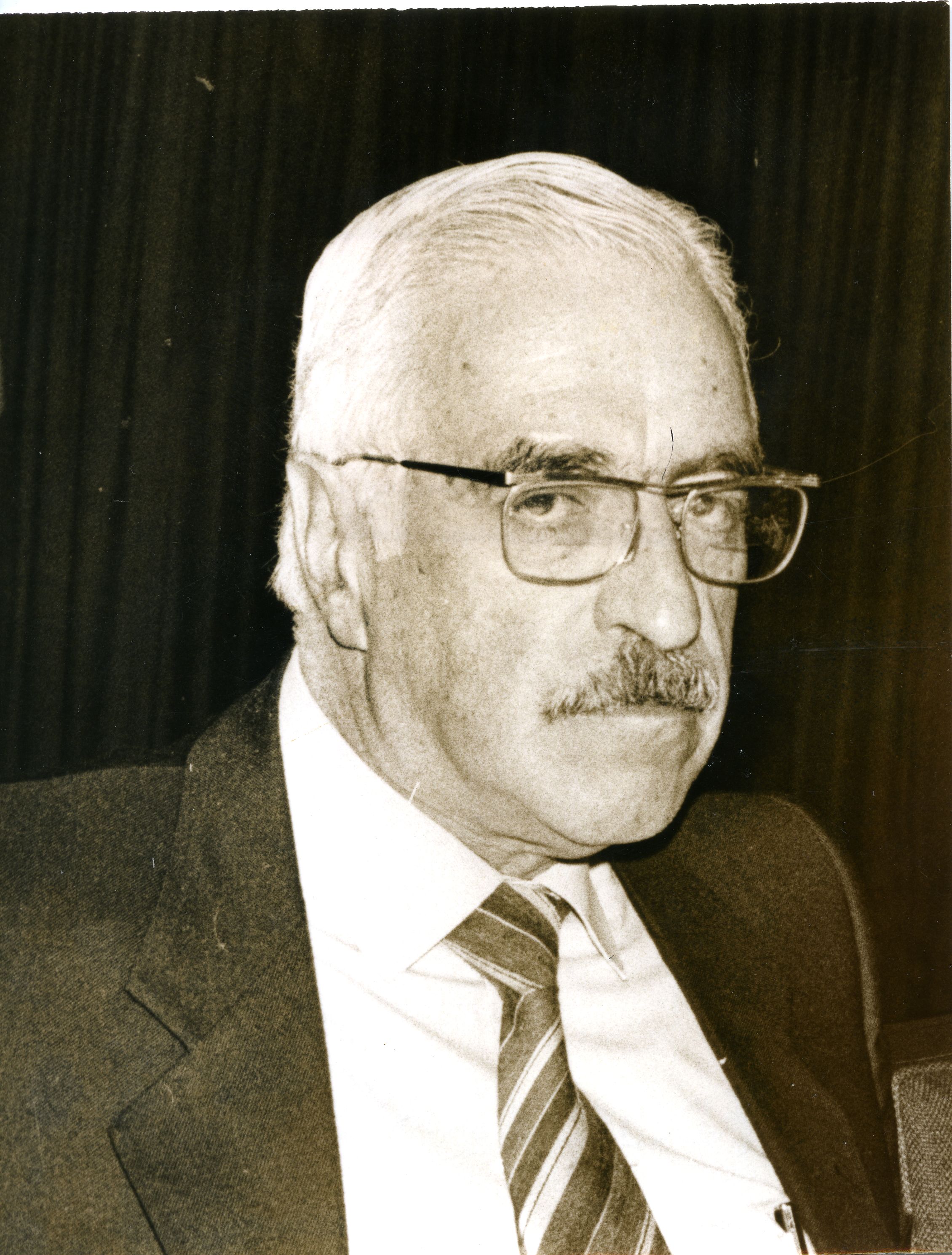 FDO022287.jpg