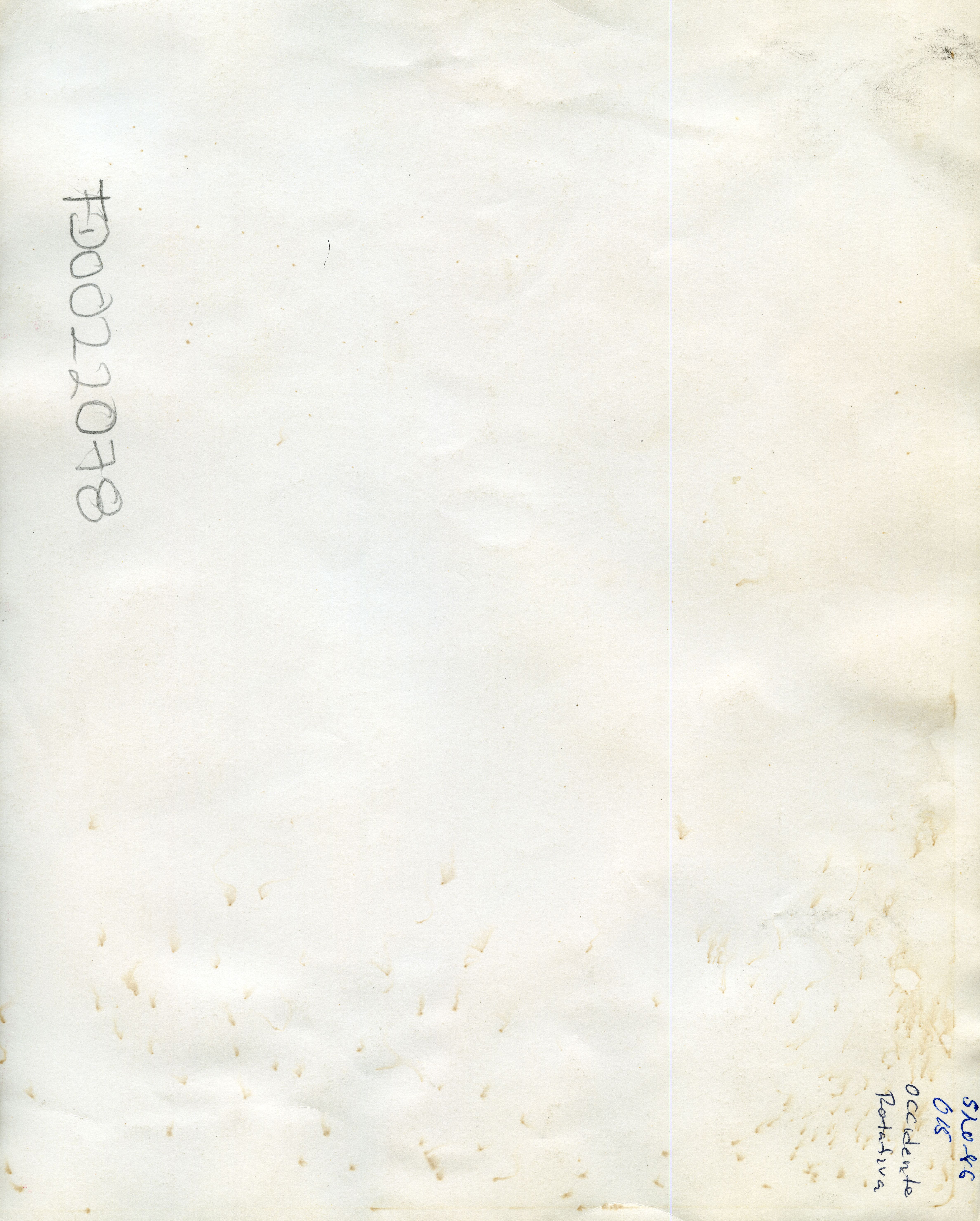 FDO022078A.jpg