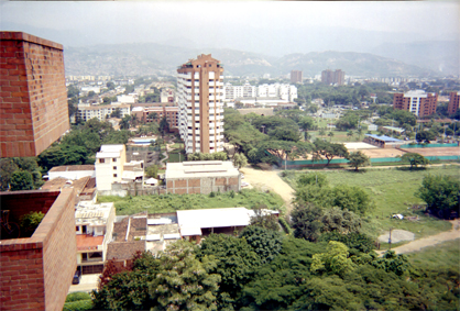 352-10.jpg
