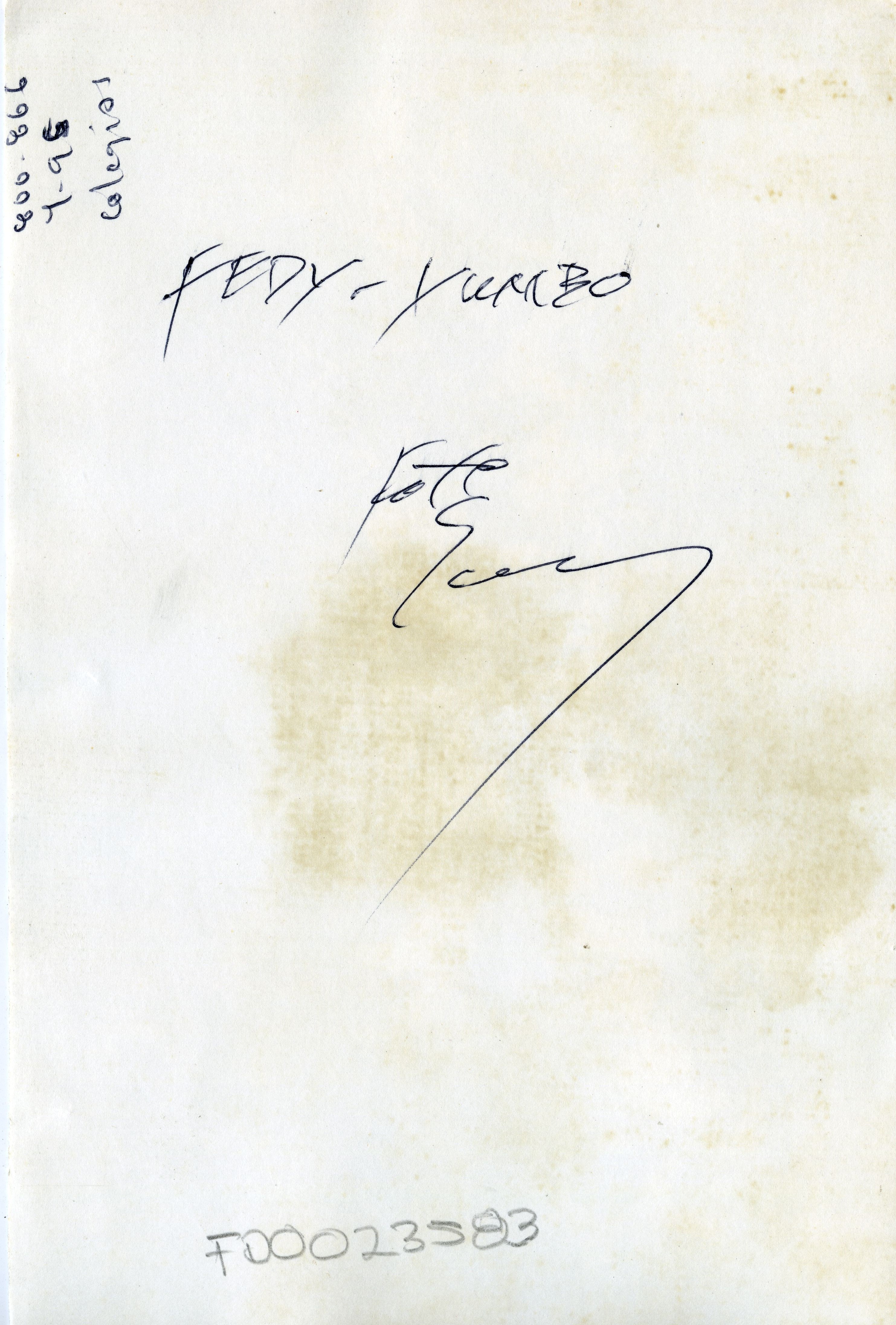 FDO023583A.jpg