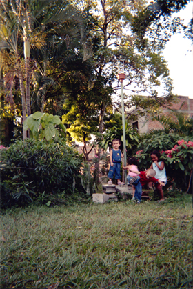 280-20.jpg