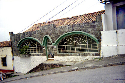 456-10.jpg