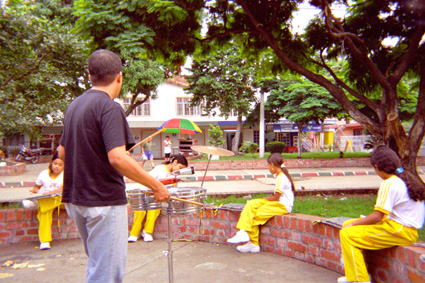 099-2.jpg
