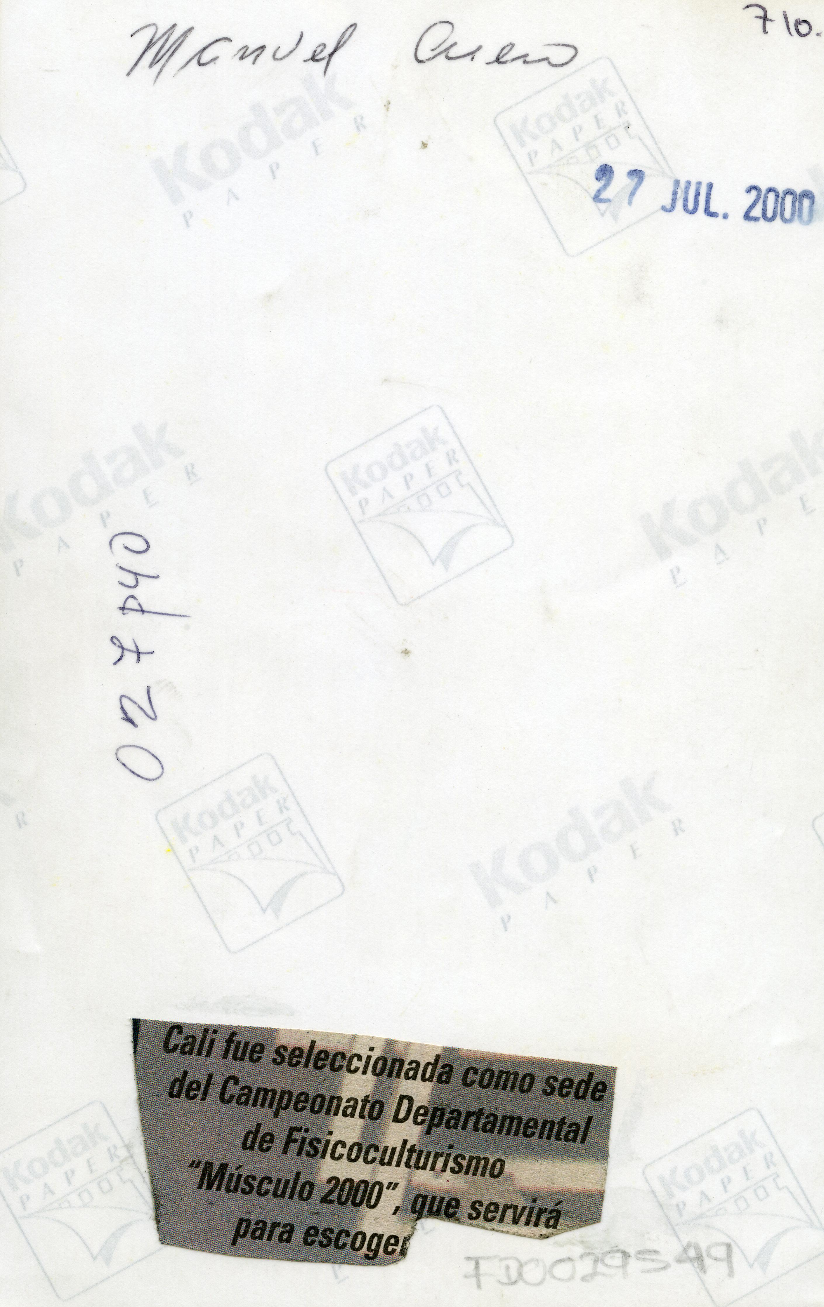 FDO029549A.jpg
