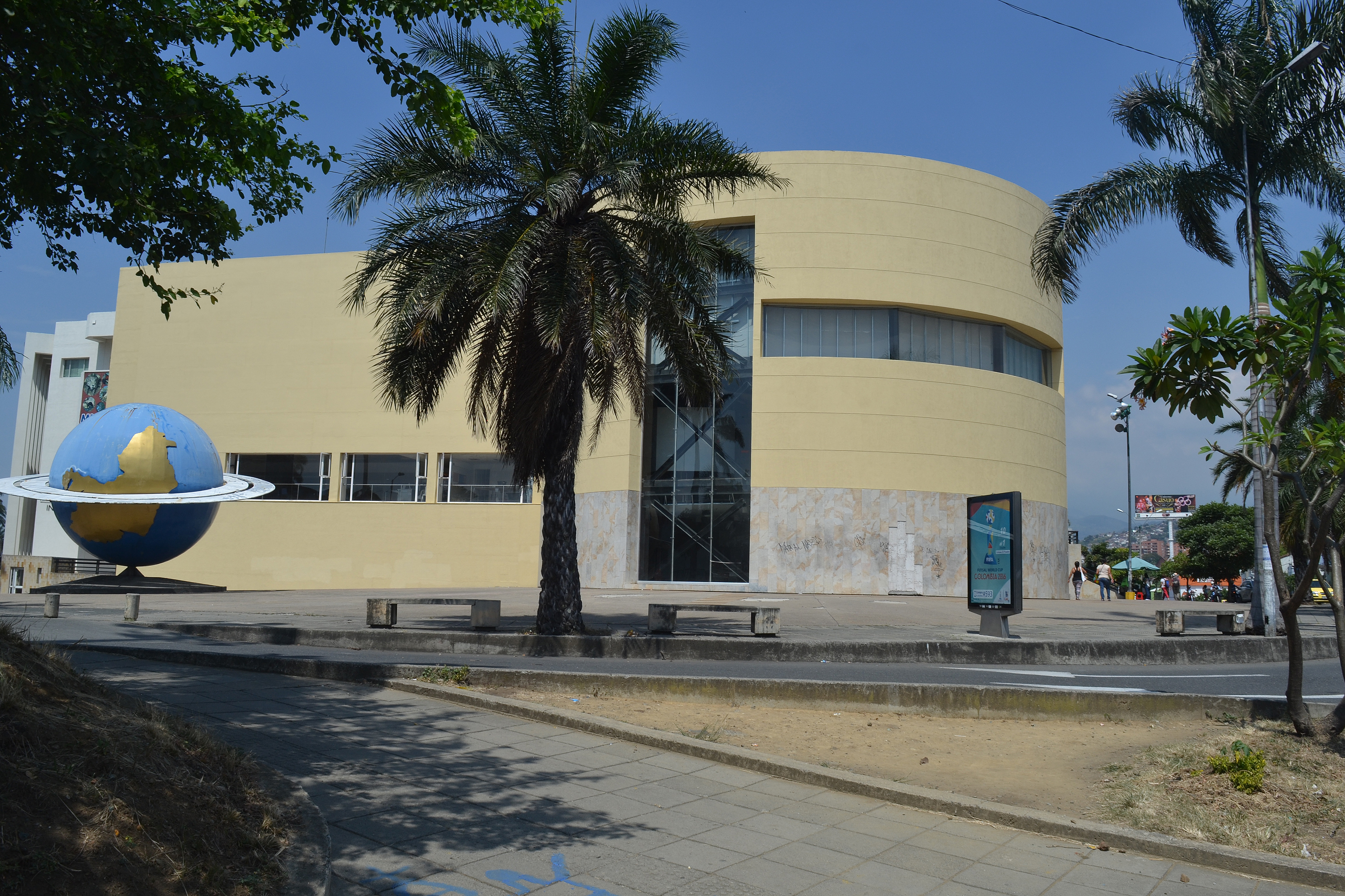 RFV000933.jpg