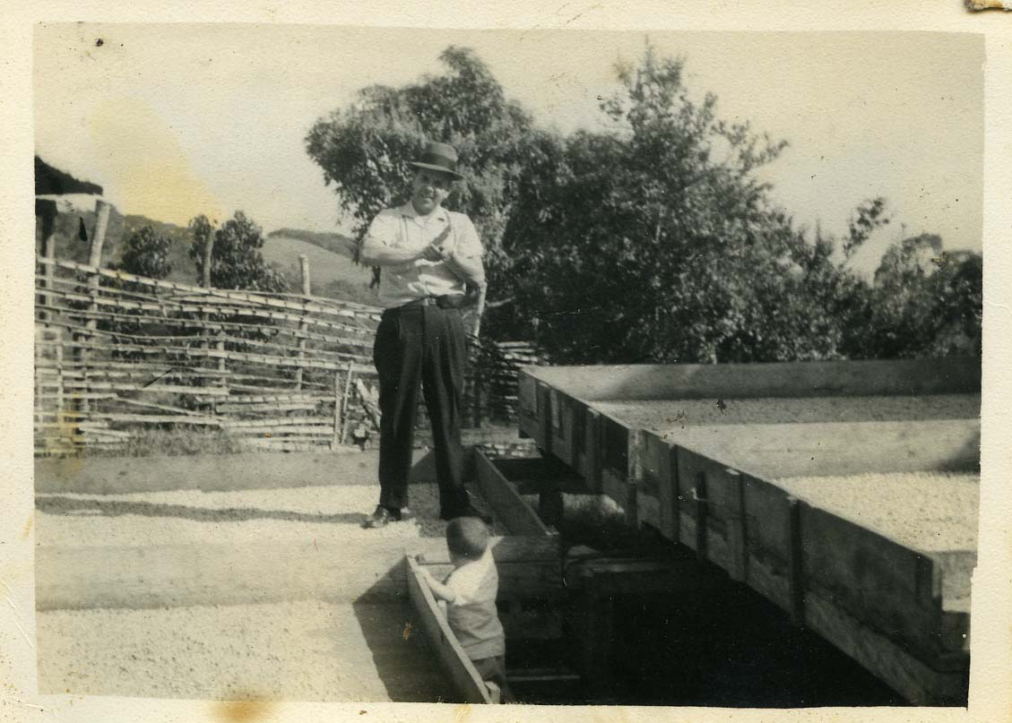 PCCC1230.jpg