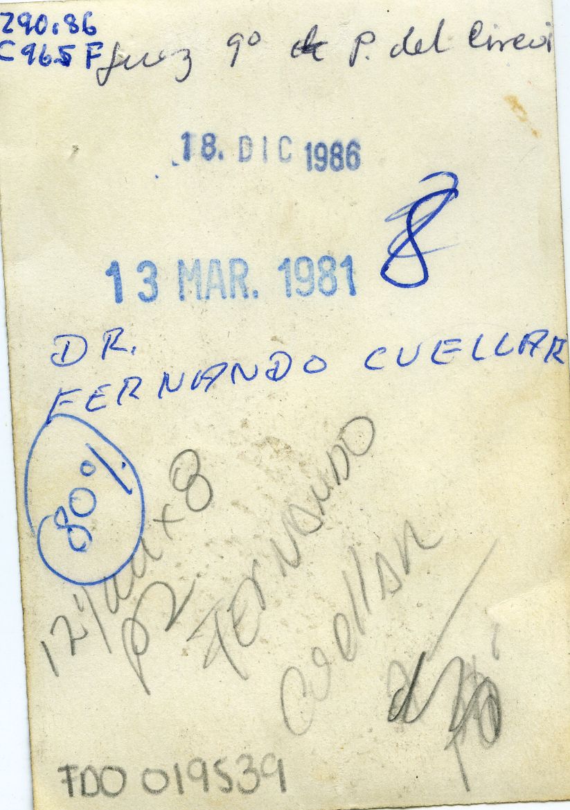 FDO019539A.jpg