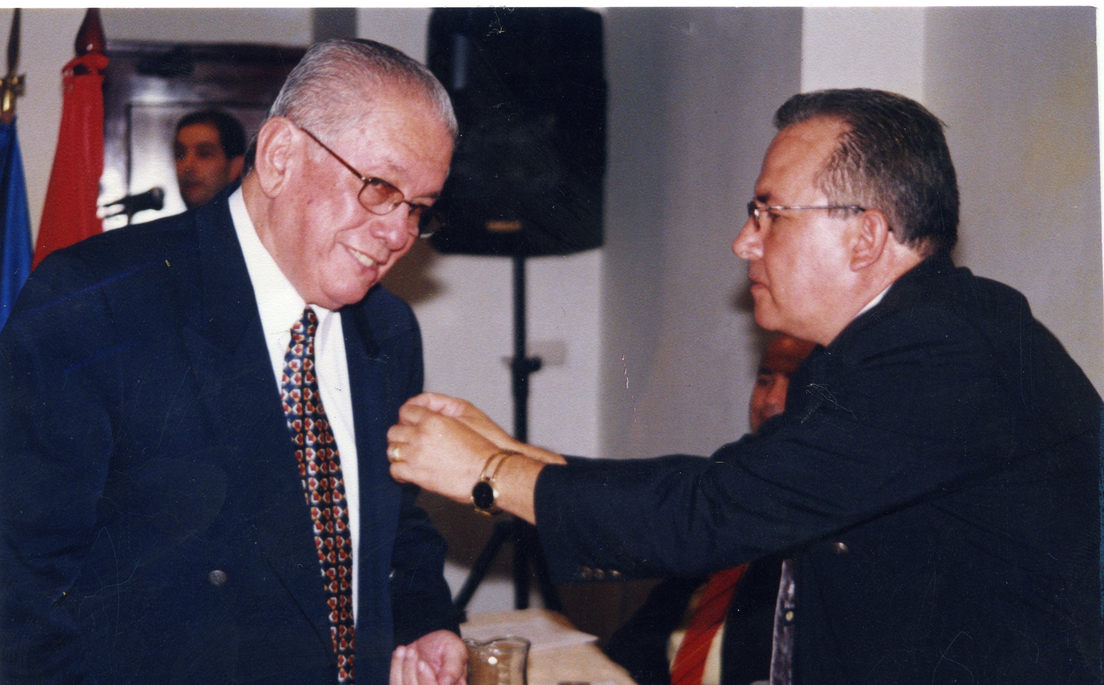 FDO017190.jpg