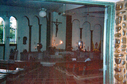 374-8.jpg