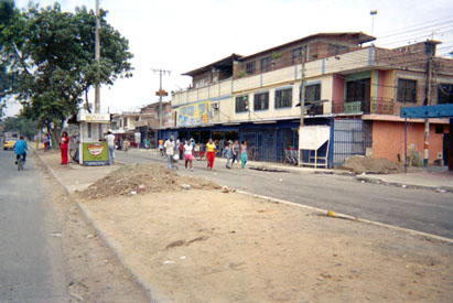 274-12.jpg