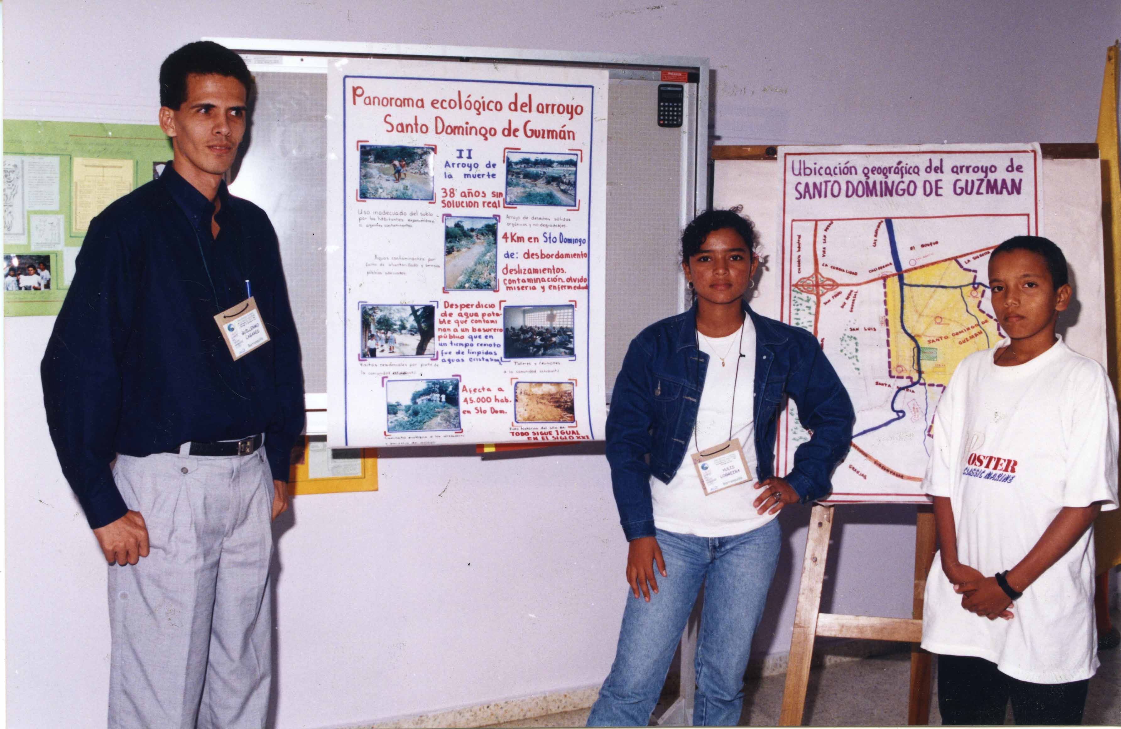 FDO08287.jpg