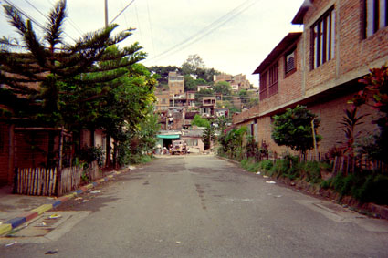 399-00.jpg