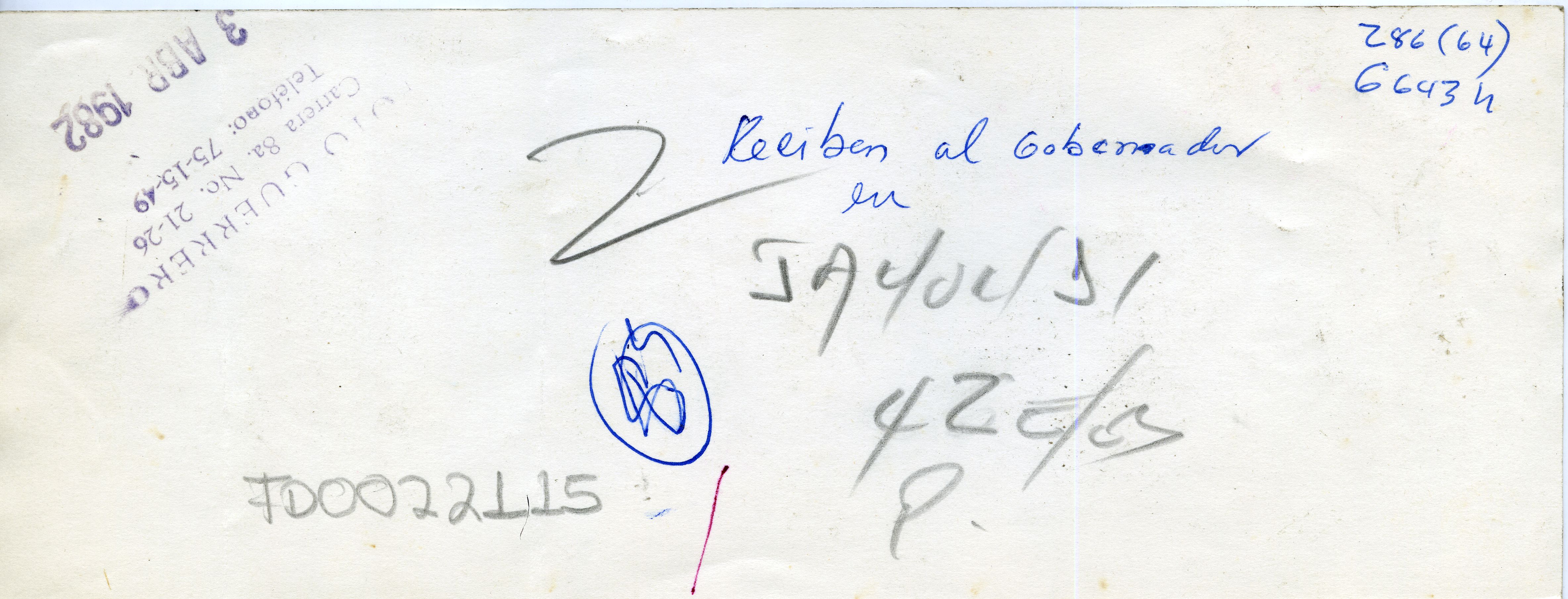 FDO022115A.jpg