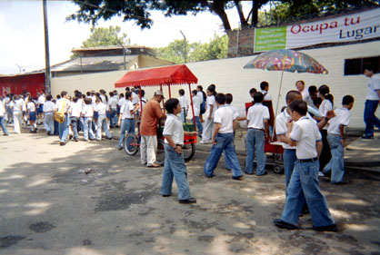 241-00.jpg