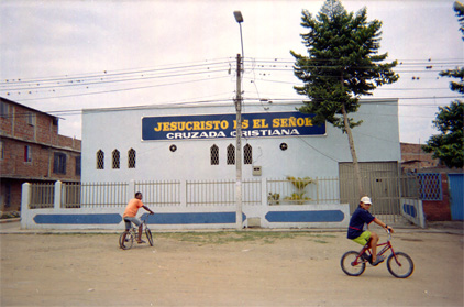 129-3.jpg