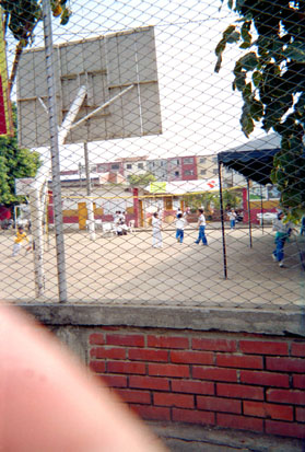 100-20.jpg