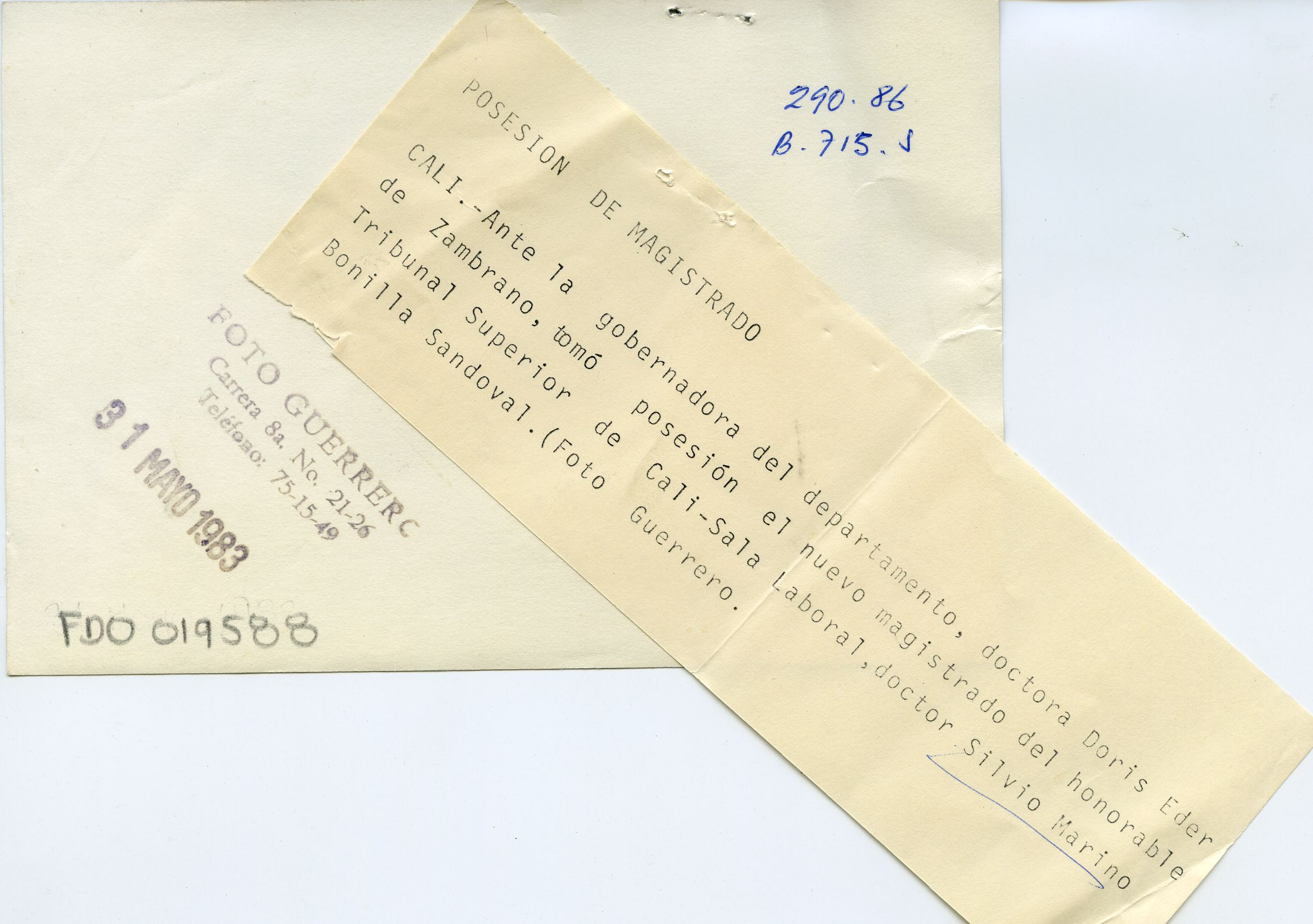 FDO019588A.jpg