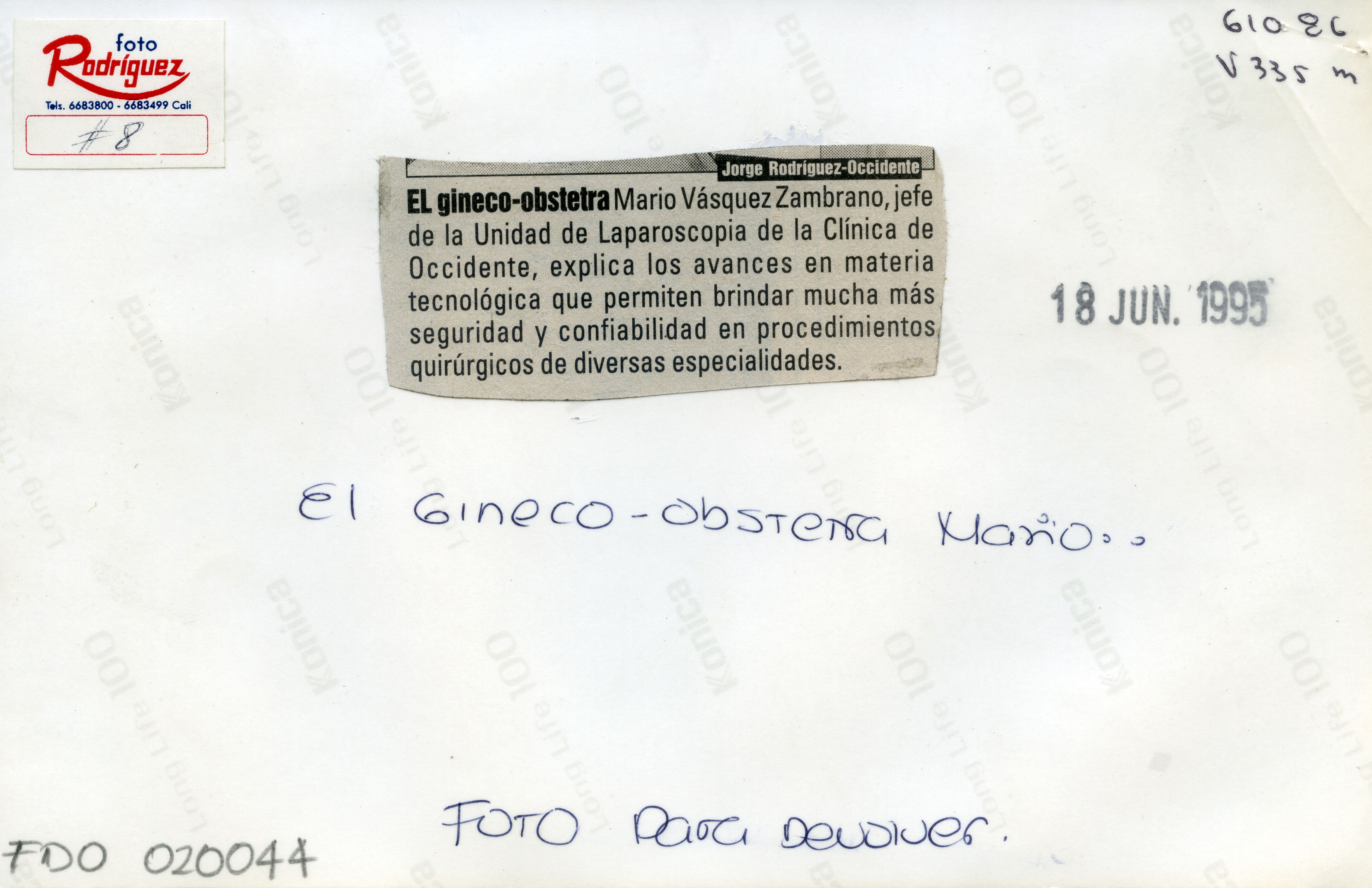 FDO020044A.jpg