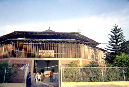 299-5.jpg