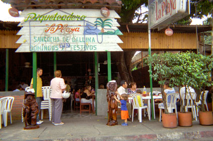 343-7.jpg