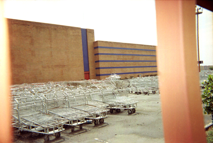 375-23.jpg