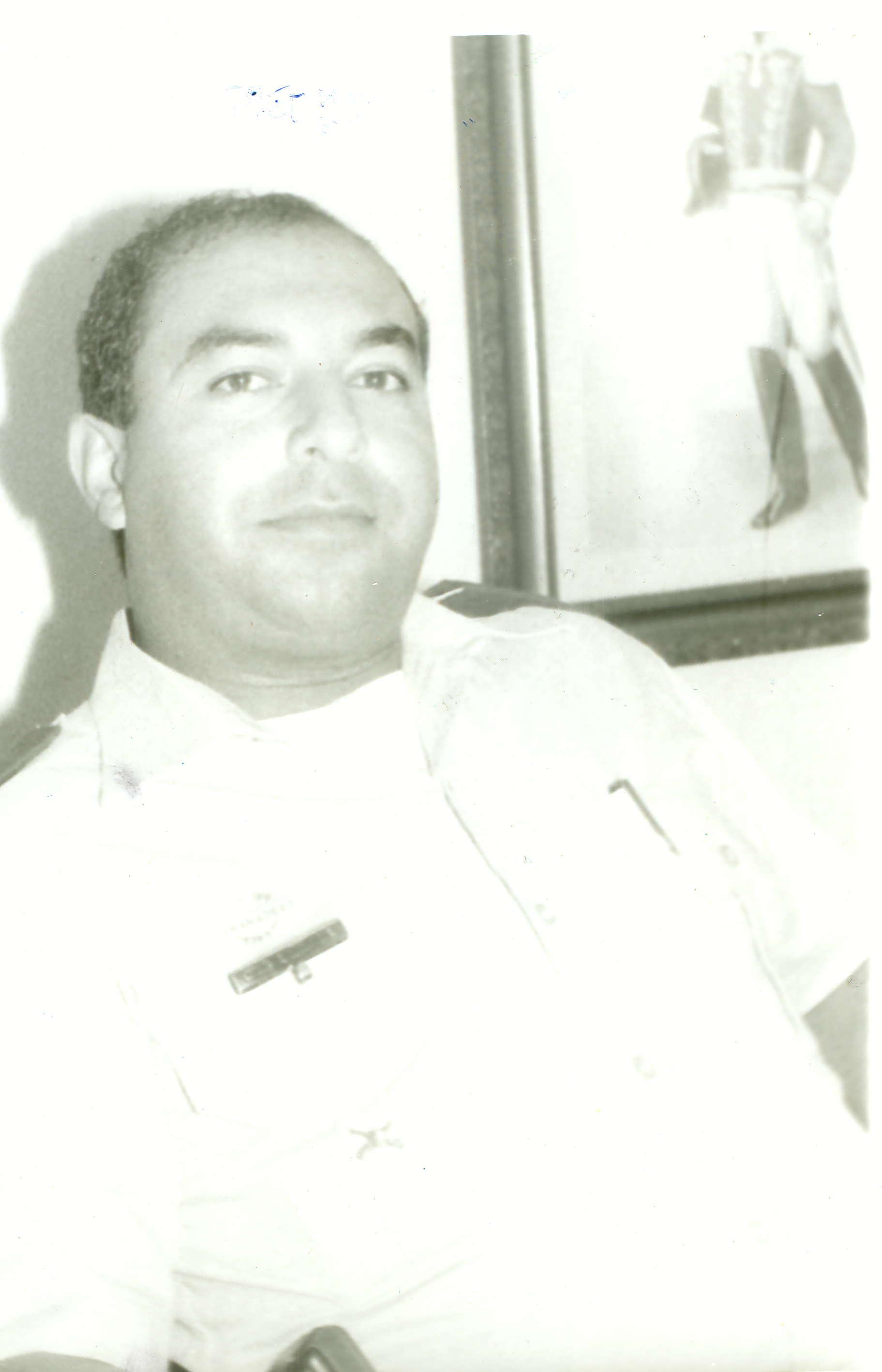 fdo01826.jpg
