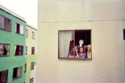 363-5.jpg