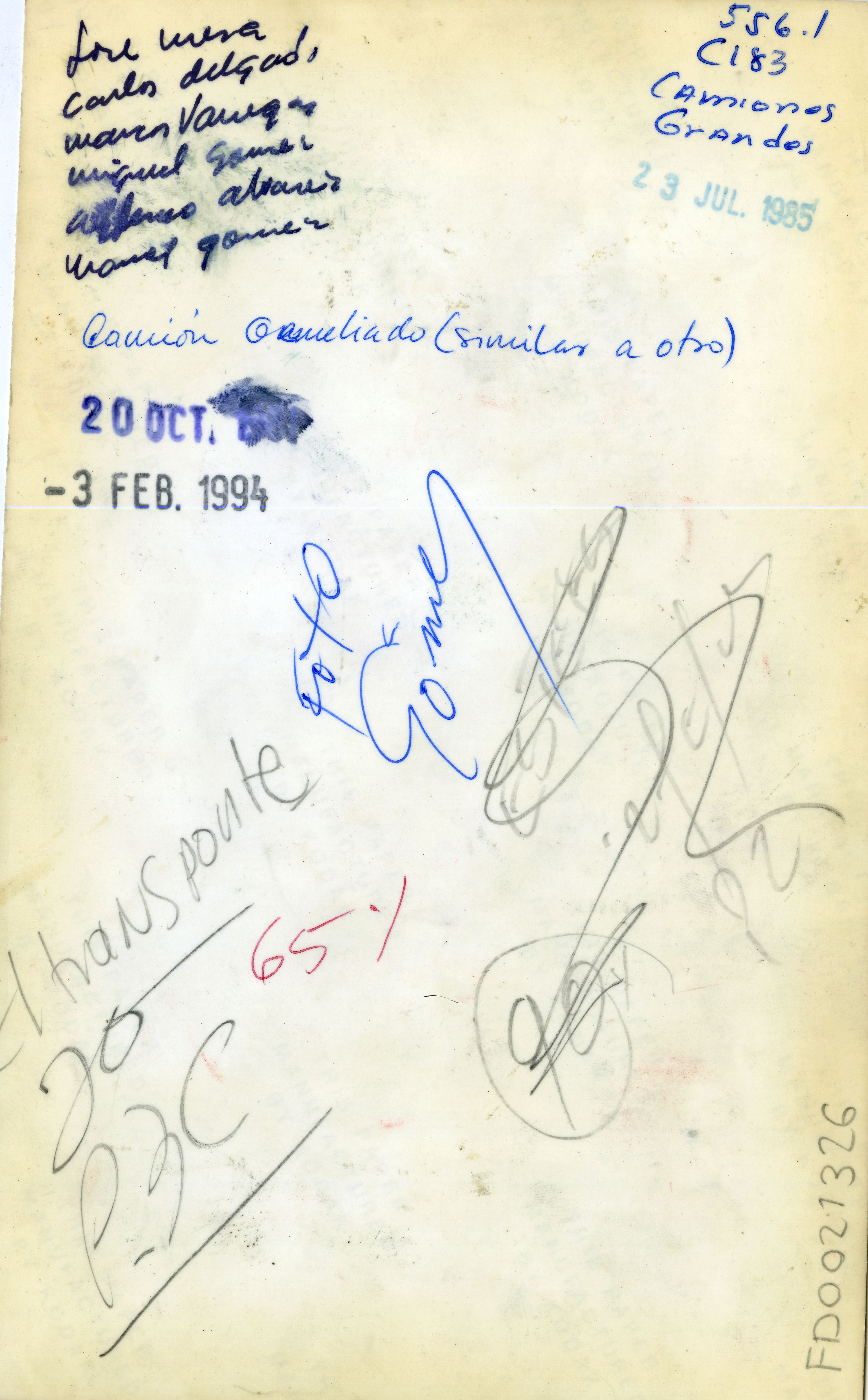 FDO021326A.jpg