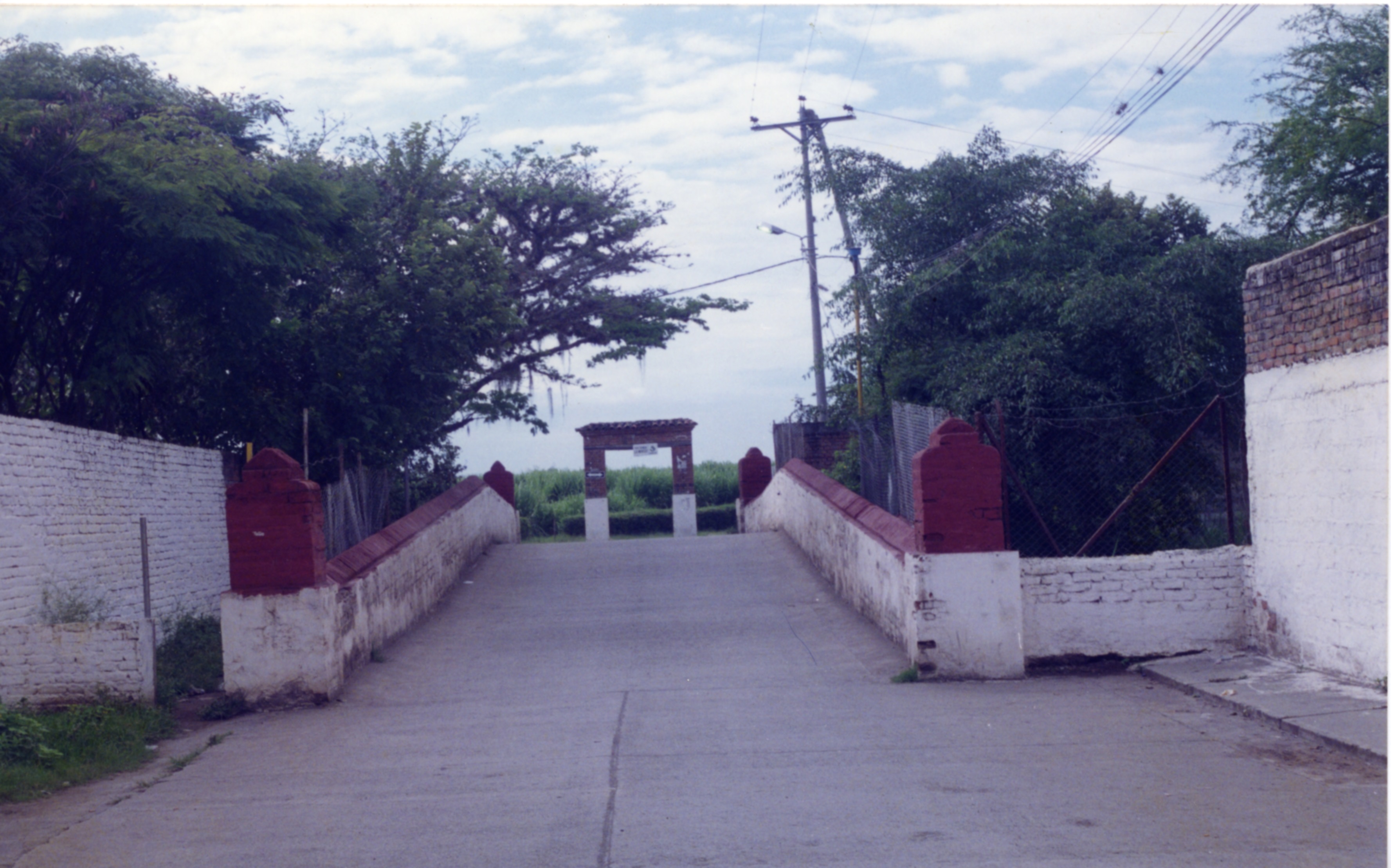 Fdo013821.jpg