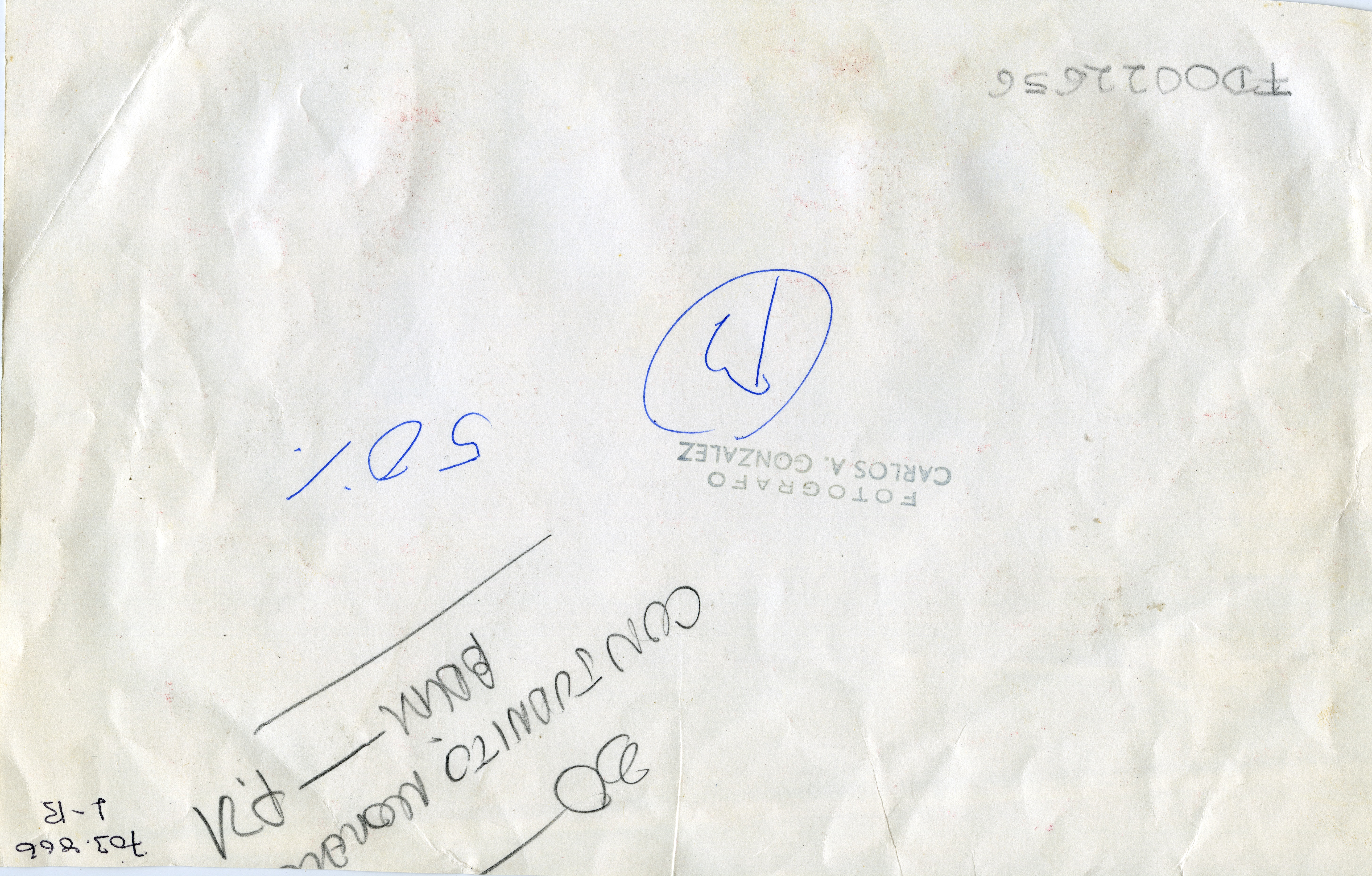 FDO022656A.jpg