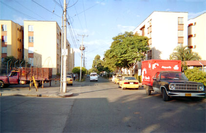 112-8.jpg