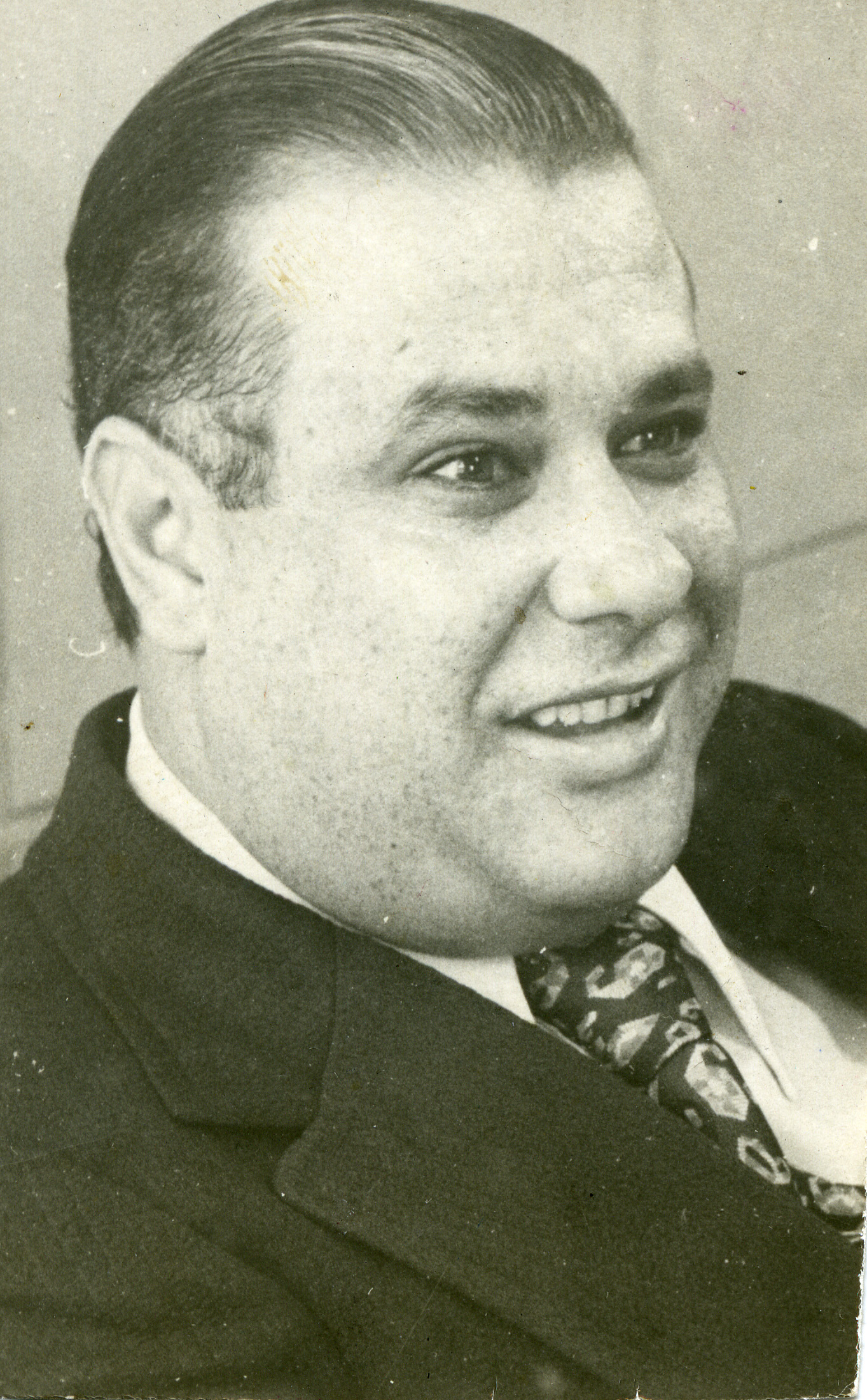 FDO018388.jpg