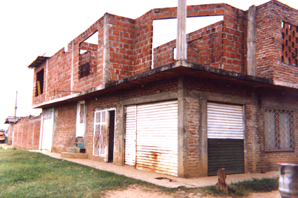 477-34.jpg