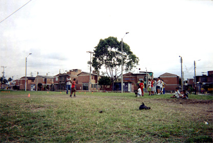473-34.jpg
