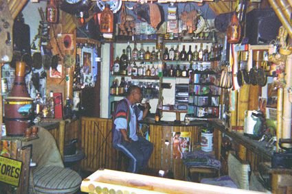 257-20.jpg