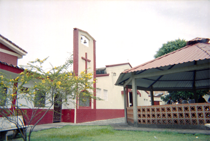 259-20.jpg