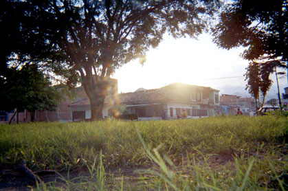338-22.jpg