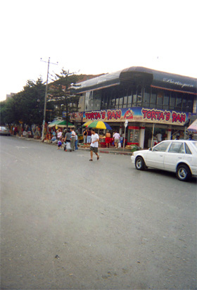 135-17.jpg