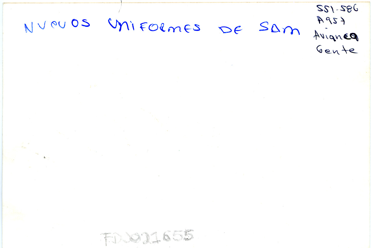 FDO021655A.jpg