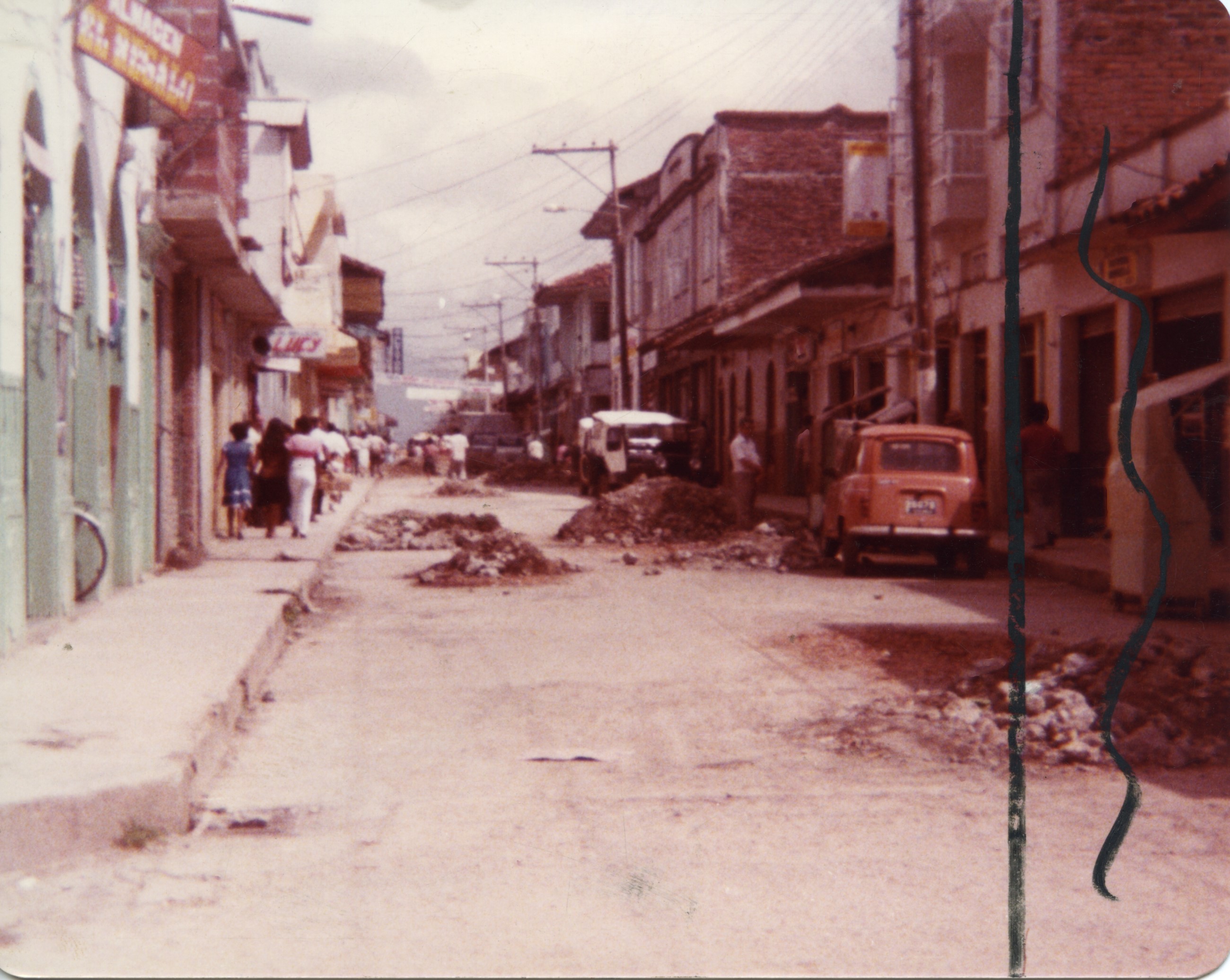 Fdo014095.jpg